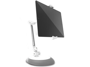 پایه نگهدارنده رومیزی تبلت و گوشی موبایل Holder Yesido C33