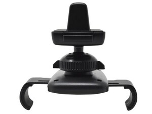 پایه نگهدارنده دریچه کولری گوشی Yesido C50 Gravity Car Holder