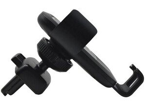 پایه نگهدارنده دریچه کولری گوشی Yesido C50 Gravity Car Holder