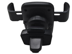 پایه نگهدارنده دریچه کولری گوشی Yesido C50 Gravity Car Holder