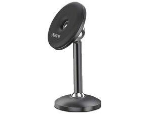 پایه نگهدارنده آهن ربایی گوشی Yesido C93 Car Holder