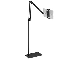پایه نگهدارنده ایستاده گوشی و تبلت Mobile Phone Tablet Landing Lazy Bracket