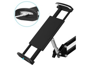پایه نگهدارنده ایستاده گوشی و تبلت Mobile Phone Tablet Landing Lazy Bracket