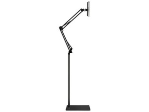 پایه نگهدارنده ایستاده گوشی و تبلت Mobile Phone Tablet Landing Lazy Bracket
