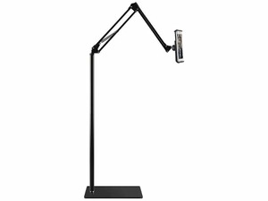 پایه نگهدارنده ایستاده گوشی و تبلت Mobile Phone Tablet Landing Lazy Bracket