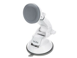 پایه نگهدارنده گوشی موبایل تسکو TSCO THL 1203 Phone Holder