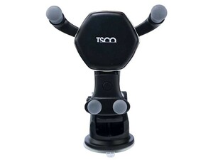 پایه نگهدارنده گوشی موبایل تسکو TSCO THL 1211 Phone Holder