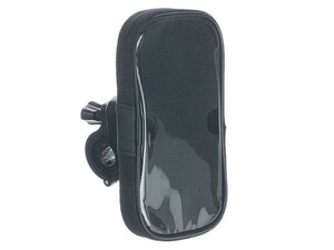 پایه نگهدارنده گوشی موبایل تسکو TSCO THL 1209 Phone Holder