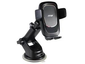 پایه نگهدارنده گوشی موبایل تسکو TSCO THL 1205 Car Phone Holder
