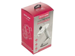 پایه نگهدارنده گوشی موبایل تسکو TSCO THL 1205 Car Phone Holder