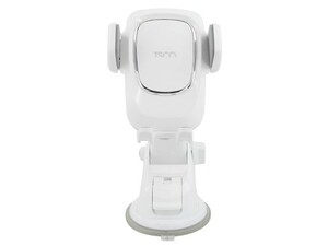 پایه نگهدارنده گوشی موبایل تسکو TSCO THL 1205 Car Phone Holder