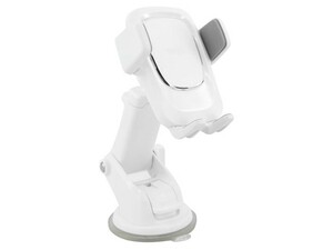 پایه نگهدارنده گوشی موبایل تسکو TSCO THL 1205 Car Phone Holder