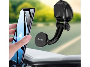 پایه نگهدارنده آهن ربایی گوشی Yesido C54 Car Holder
