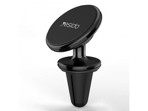 پایه نگهدارنده آهن ربایی Yesido C59 Car Mount Bracket