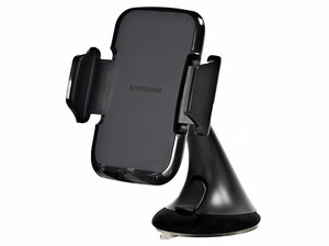 پایه نگهدارنده گوشی موبایل سامسونگ Samsung Smartphone Vehicle Dock