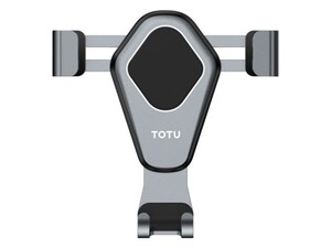 پایه نگهدارنده توتو Totu Speedy DCTV-18 Car Holder