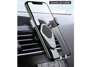 پایه گوشی توتو Totu Speedy DCTV-18 Car Holder