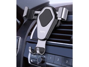 پایه نگهدارنده گوشی Totu Speedy DCTV-18 Car Holder