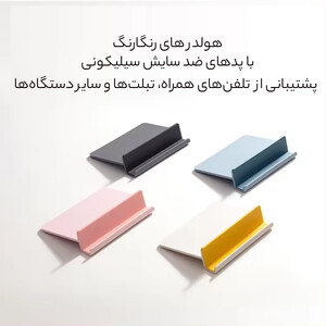 قیمت کیبورد بی سیم مکانیکی دو حالته شیائومی