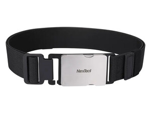 کمربند چند منظوره شیائومی  Xiaomi NexTool KT520006 Multi Tool Belt