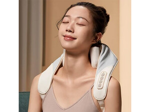 دستگاه ماساژ شانه و گردن Repor RP-R4 shoulder and neck massager