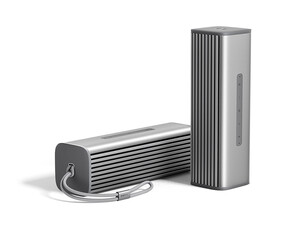 اسپیکر بی سیم قابل حمل شیائومی Bluetooth speaker Xiaomi Sound Move M03A