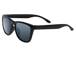 عینک پلاریزه شیائومی Xiaomi Polarized Explorer Sunglasses