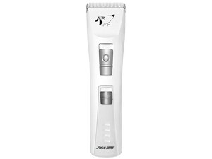 خرید ماشین اصلاح موی حیوانات خانگی شیائومی JASE PET BEAUTY TRIMMER PC-902