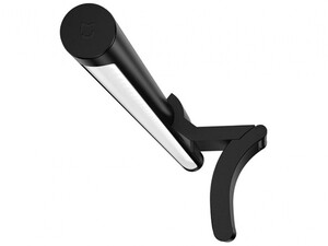 لامپ ال‌ای‌دی صفحه نمایش شیائومی MJGJD02YL