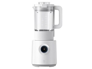 مخلوط کن هوشمند شیائومی Xiaomi Mijia Intelligent Broken Wall Cooking Machine MPBJ001ACM