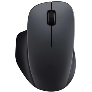 خرید ماوس ارگونومیک بی‌صدا شیائومی