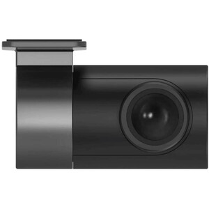 خرید دوربین عقب ثبت وقایع خودرو شیائومی RC06 سازگار با دوربین داخل ماشین 70mai A500S/A800/A800S