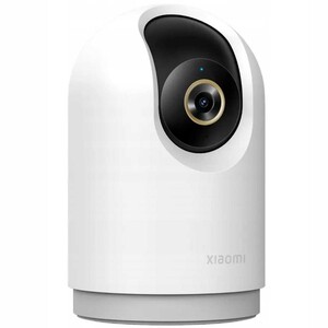 دوربین مداربسته چرخشی IP WiFi شیائومی C500 Pro