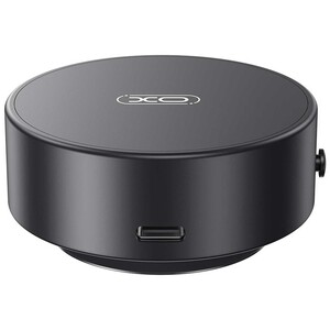 پایه مغناطیسی XO C155 از نمای نزدیک