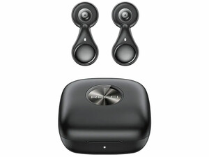 هندزفری بی سیم رسی مدل Recci REP- W70