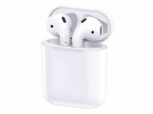 خرید هندزفری بی سیم کوتتسی Coteetci Wireless Bluetooth Earphones CS5178-W
