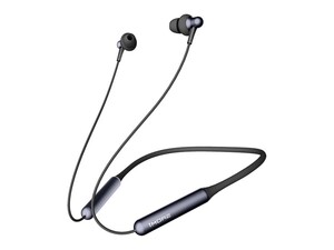 هندزفری بلوتوث  1More Stylish E1024BT Handsfree