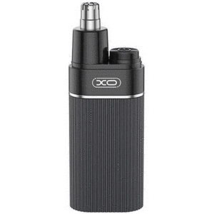 ماشین اصلاح موی بینی ایکس او CF34