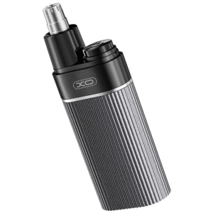 خرید دستگاه اصلاح موی بینی