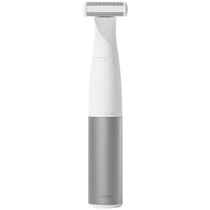 ماشین اصلاح موی سر و بدن شارژی دوکو