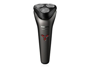 ریش تراش فیلیپس Philips Electric Shaver S1203 Men 3D Razor