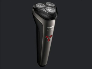 ریش تراش فیلیپس Philips Electric Shaver S1203 Men 3D Razor