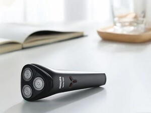 ریش تراش فیلیپس Philips Electric Shaver S1203 Men 3D Razor