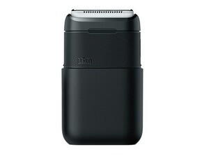 ریش تراش میجیا براون Mijia Braun 5603 Electric Shaver