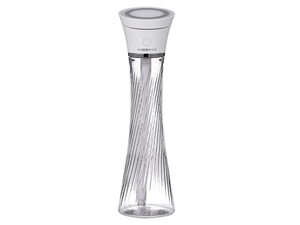 دستگاه رطوبت ساز توتو Totu RYF-018 Magic Tower humidifier