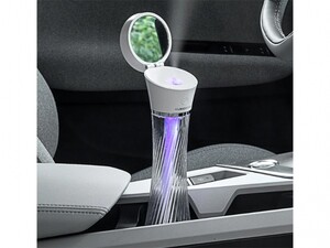 دستگاه رطوبت ساز توتو Totu RYF-018 Magic Tower humidifier