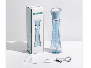 دستگاه رطوبت ساز توتو Totu RYF-018 Magic Tower humidifier