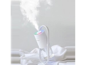 دستگاه رطوبت ساز توتو TOTU FGHD-005 Magic Shadow Humidifier
