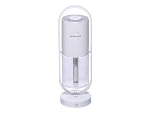دستگاه رطوبت ساز توتو TOTU FGHD-005 Magic Shadow Humidifier