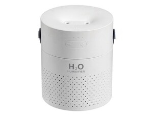 دستگاه بخور و رطوبت ساز توتو Totu DiDi Humidifier GXZ-J628